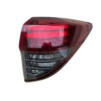 ราคา Honda Hrv ของแท้ ไฟท้าย ฮอนด้าเอชอาร์วี hrv Top RS LED 2016 2017 2018 2019 (24852554634)