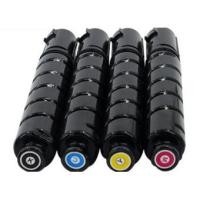 ราคา เหมาะสําหรับ Canon NPG-65 กล่องผง GPR-51 C-EXV47 C250 350i 255 355if ผงหมึกกล่อง (47751605787)