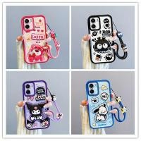 ราคา เคส oppo a77 5g เคส oppo a77 5g oppo a57 5g เคสโทรศัพท์มือถือ ลายตาสวรรค์ 3D พร้อมตุ๊กตา สําหรับ (24865601976)