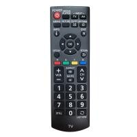 ราคา N2QAYB ใหม่000823 รีโมทคอนโทรลเหมาะสําหรับ Panasonic TV TH-39A400X TH-42A400G TH-42A400K TH-42A408K (23526665363)
