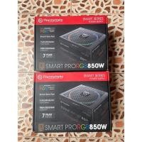 ราคา PSU thermaltake smart pro rgb 850w มือสอง ประกันถึง 28/8/24 (19126526238)