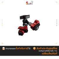 ราคา IFOOTAGE - Spider Crab Magic Arm MA3-4 - ประกันศูนย์ไทย (11624837049)