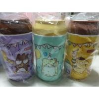 ราคา พร้อมส่ง แก้วน้ำ ร้อน sanrio สินค้า 7-11 (7013123369)