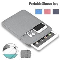 ราคา Cherry Mobile Magnum 8s 8 นิ้วใหม่แท็บเล็ตกระเป๋าซิปกระเป๋าถือแขน (41516277877)