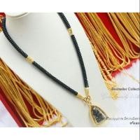 ราคา สร้อยคอกะลาแท้ ขั้วงานทองไมครอน สวยงดงาม (4343976520)