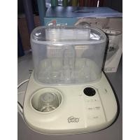 ราคา เครื่องนึ่งขวดนมFico (20259045065)