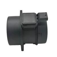 ราคา ก6510900148 Air Flow Meter Air Flow Sensor รถยนต์ใช้งานร่วมกับ Mercedes-Benz C Series E Series GLK W204 W212 (52001107669)