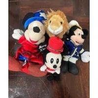 ราคา ตุ๊กตามิกกี้เม้าส์ พวงกุญแจมิกกี้เม้าส์ (24818507228)