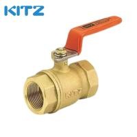 ราคา KITZ - บอลวาล์วทองเหลือง ขนาด 1/4" - 2" Model 400P (27890051910)