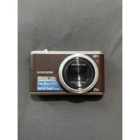 ราคา Samsung WB350F WiFi. (40658239971)