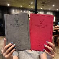 ราคา เคสสําหรับ iPad Mini 1 2 3 ปลอกนูนฝาครอบหัวกวางสําหรับ Ipad Mini mini5 mini4 mini3 mini2 แท็บเล็ต (43166643216)