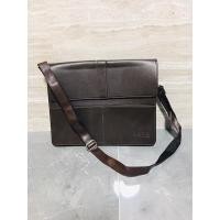 ราคา กระเป๋าสะพายใส่เอกสาร (22283431909)