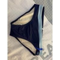 ราคา กางเกงว่ายน้ำspeedoแท้มือสองชายเบอร์s (20456371177)