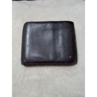 ราคา Delon กระเป๋าสตางค์/กระเป๋าสตางค์สไตล์มือสองแท้ (44410271139)