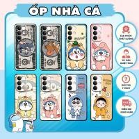 ราคา เคส Realme C85 5G / C85 Pro พิมพ์ลายการ์ตูนชื่อดัง (43625211654)