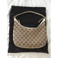 ราคา กระเป๋าสะพาย Gucci แท้ ของใหม่ (25437284628)