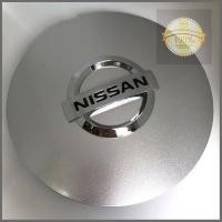 ราคา NEW 1 ชิ้น ฝาครอบดุมล้อ J31 Nissan Neo Teana นิสสัน นีโอ เทียน่า ฝาครอบล้อ ดุม ดุมรถ จัดส่งไว (18394514803)