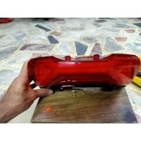 ราคา ชุดไฟท้าย Honda ADV150 160 สินค้ามือสอง แท้ถอดรถ (18294855850)