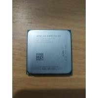 ราคา amd a6-6400k มือสอง สภาพดี (5252247754)