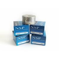 ราคา ล้างสต็อค!!! ชาฟก้านสูบ แบริ่ง คูโบต้า KND3, KND40, GA70 เครื่องสูบน้ำ เครื่องรถไถ เครื่องดีเซลสูบเดียว (26841536090)