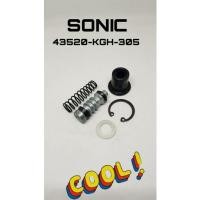 ราคา ชุดซ่อมปั๊มดิสเบรคหลังชุดใหญ่ SONIC (3522986016)