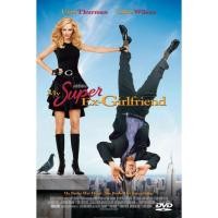 ราคา ดีวีดีหนัง My Super Ex-Girlfriend (28141728290)