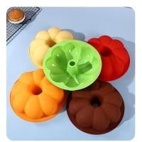 ราคา พิมพ์เค้กปอนด์โดนัท 1 ปอนด์ เนื้อหนา ทำขนมเค้ก วุ้น ขนมชั้น (25917233181)