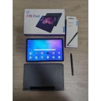 ราคา Lenovo p11 พร้อมปากกาpercision2 (19519762015)