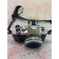 ราคา OlympusOM-D EM10Markll (8846627218)