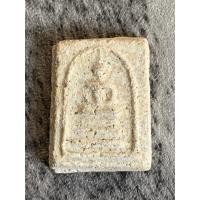 ราคา สมเด็จ องค์เล็ก พระสมเด็จ ไม่ทราบที่ (49350790872)