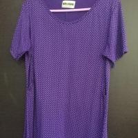 ราคา ชุดคลุมท้อง ให้นมมือสอง (1899783544)