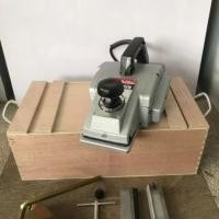 ราคา กบไฟฟ้า 5นิ้ว รุ่น 1804 (43502606759)