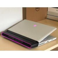 ราคา Alienware Area-51M Notebook ที่สามารถอัปเกรดได้ (4713048189)