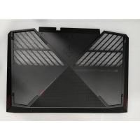 ราคา บอดี้ล่าง ( Cover ) OMEN 15-DC000 ,15-DC0025TX ,15-DC0026TX ,15-DC0027TX (19083560839)