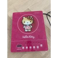 ราคา ตาแม่เหล็กไฟฟ้า Induction KITTY (มือสอง) (16511076968)