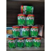 ราคา ของแท้ 100% เมล็ดพันธ์ุ แม็คกรีน แตงกวา แตงร้าน แม็คกรีน แตงกวาลูกผสม (29240263620)