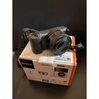 ราคา กล้อง Sony A5100 มือสองสภาพดีมาก (11311587806)