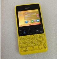ราคา Nokia Asha 210 dual sims มือถือปุ่มกด ยุค90 แท้เครื่องศูนย์ (22171523350)