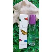 ราคา Avon Butterfly เพอร์ฟูม ขนาด 9 ml. (7422097474)