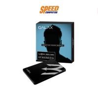 ราคา 240 GB SSD (เอสเอสดี) GALAX GAMER L SERIES (I2LL32DBLM0A) By Speedcom (2970029578)