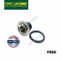 ราคา วาล์วน้ำ วอลโว่ VOLVO 820 Turbo, S40 ปี 1995-, S60 2.0, 2.3T, S80 2.3T 2.9 , XC70 92'C (14436665670)