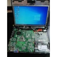 ราคา Mainboard Acer Aspire E1-471 E1-471G E1-431 มือสองสภาพดี (3695229713)