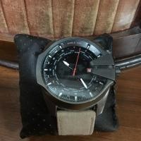 ราคา นาฬิกาชายDiesel dz4306 (1728595232)