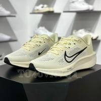 ราคา ❤ ของแท้100% รองเท้าผ้าใบ ❤ Nike Quest 6 รองเท้าผ้าใบ สุดฮิต แฟชั่น (40604020038)