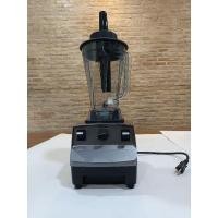 ราคา เครื่องปั่นคุณภาพสุง โถ่ปั่นเเข็งเเรง ทนทานต่อการใช้งาน 106 (27702531379)