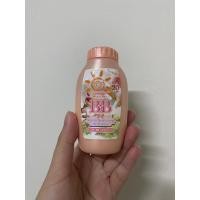 ราคา แป้งฝุ่นบีบี มิสทีน บีบี วันเดอร์ ไบรท์เทนนิ่ง พาวเดอร์ Mistine BB Wonder Brightening Powder 50 g. (25920571000)