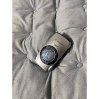 ราคา Canon IXY31s/ixus310hs กล้องดิจิทัล รุ่นโยชิ (43204569360)