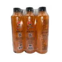 ราคา ศิริชิน น้ำส้ม35% ตราสายน้ำผึ้งศิริชิน 500มล.แพ็ค6ขวด (19474519927)