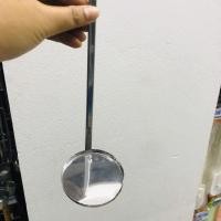 ราคา พิมพ์ถั่วทอด 1 ขา พิมพ์ถั่วทอดโบราณ (6217083557)