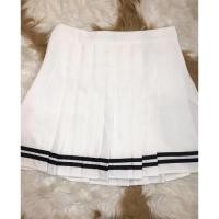 ราคา กระโปรงเทนนิสมือสอง (12231058418)